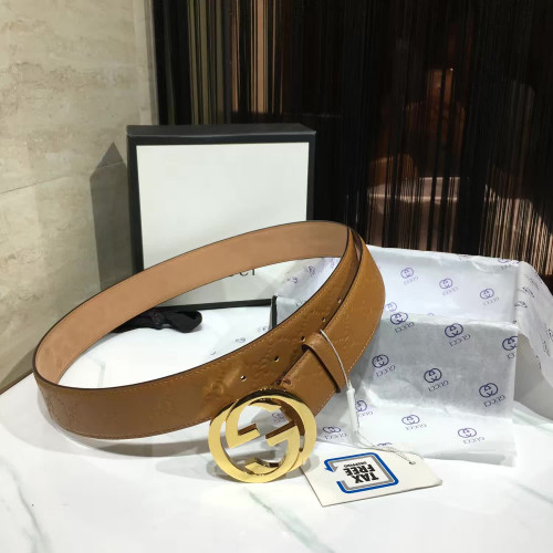 G*u*i-belt-4