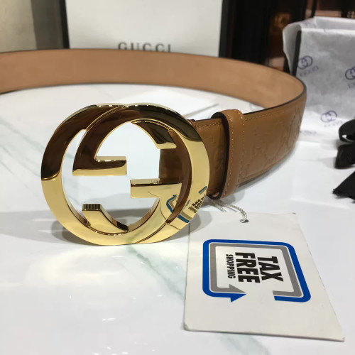 G*u*i-belt-4