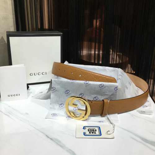 G*u*i-belt-4