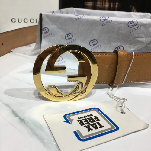 G*u*i-belt-4
