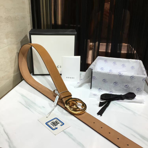 G*u*i-belt-4