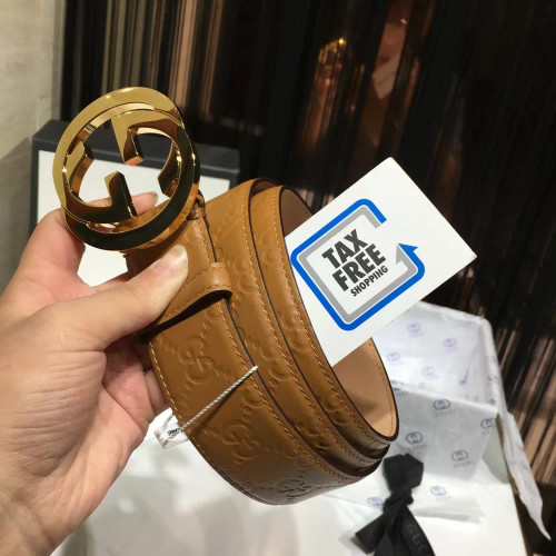 G*u*i-belt-4