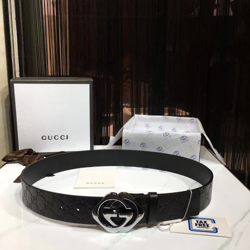 G*u*i-belt-50