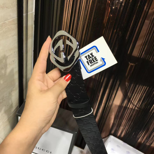 G*u*i-belt-50