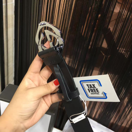 G*u*i-belt-50