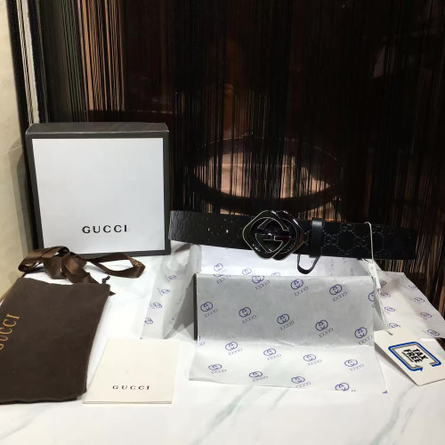 G*u*i-belt-50