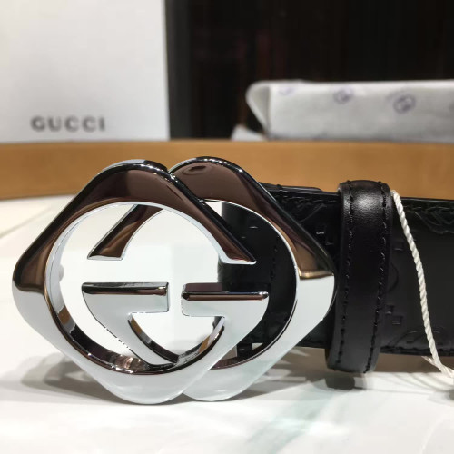 G*u*i-belt-51