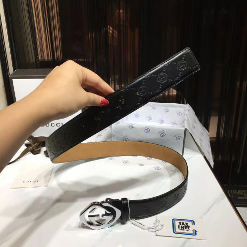 G*u*i-belt-51