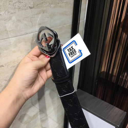 G*u*i-belt-51