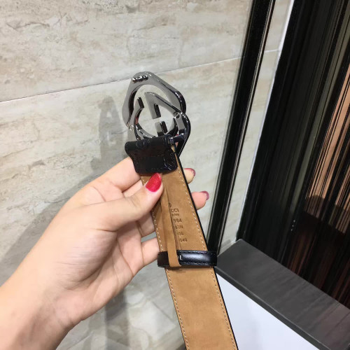 G*u*i-belt-51