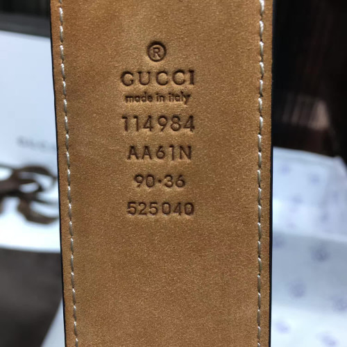 G*u*i-belt-51