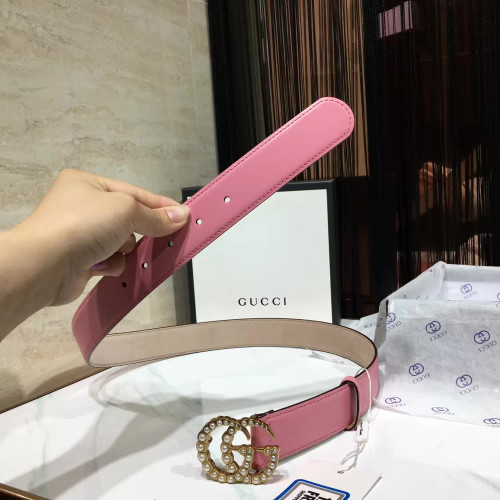 G*u*i-belt-52-2