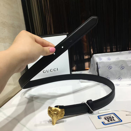 G*u*i-belt-52