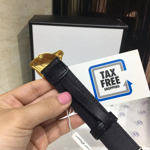 G*u*i-belt-52