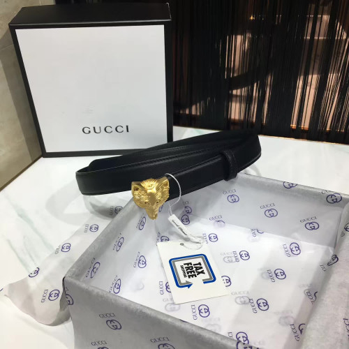 G*u*i-belt-52