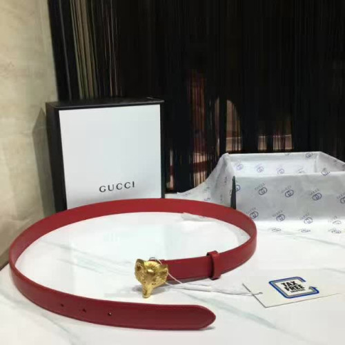 G*u*i-belt-53-2