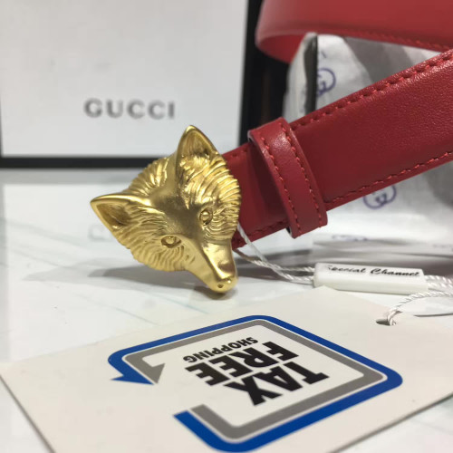 G*u*i-belt-53-2