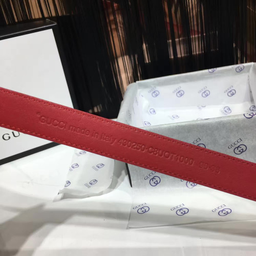 G*u*i-belt-53-2