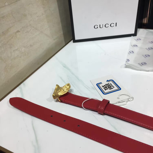 G*u*i-belt-53-2