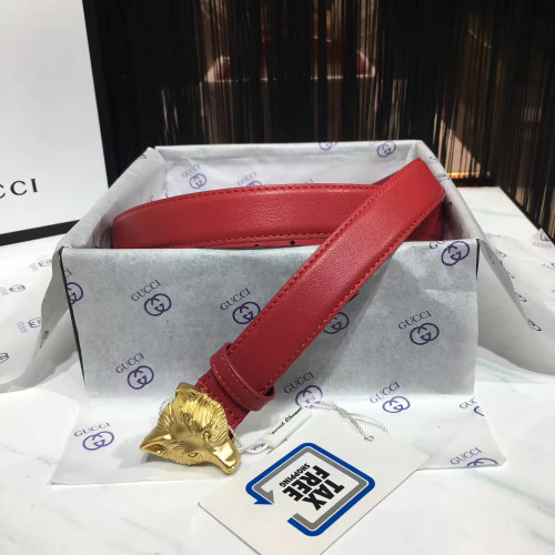 G*u*i-belt-53-2