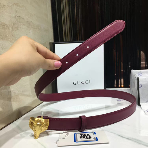 G*u*i-belt-53-3