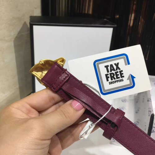 G*u*i-belt-53-3