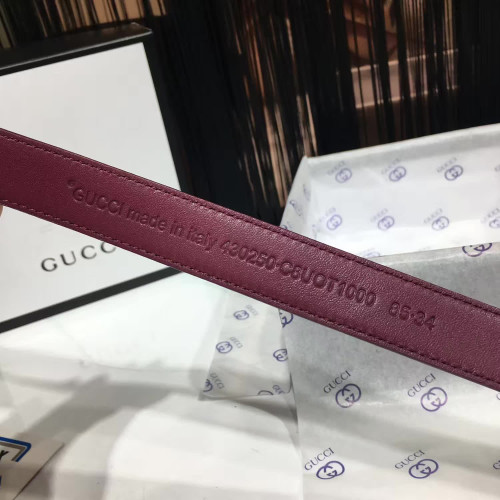 G*u*i-belt-53-3