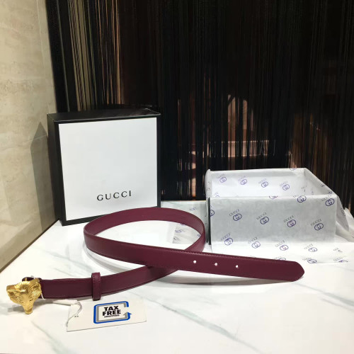 G*u*i-belt-53-3