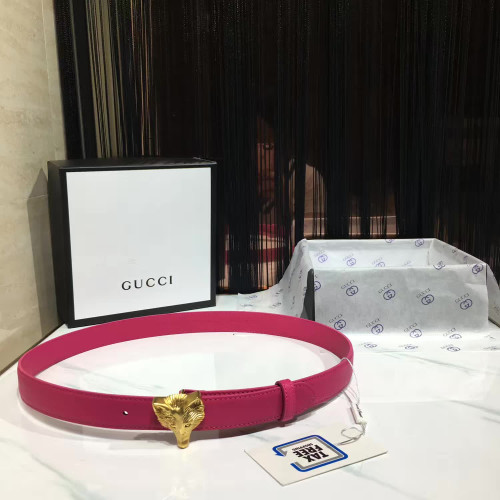G*u*i-belt-53