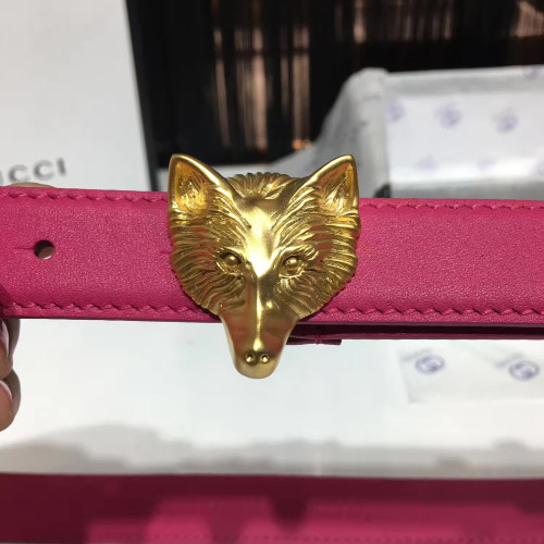 G*u*i-belt-53