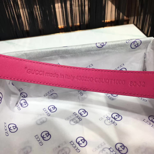 G*u*i-belt-53