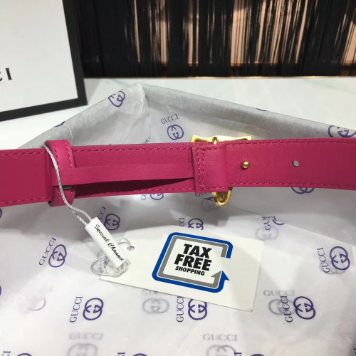 G*u*i-belt-53
