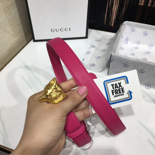 G*u*i-belt-53