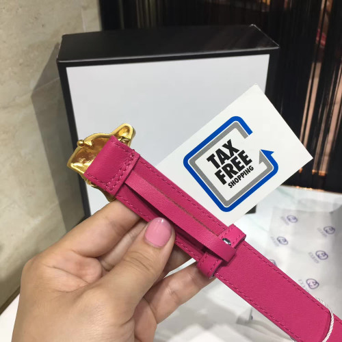 G*u*i-belt-53
