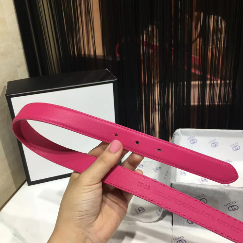G*u*i-belt-53