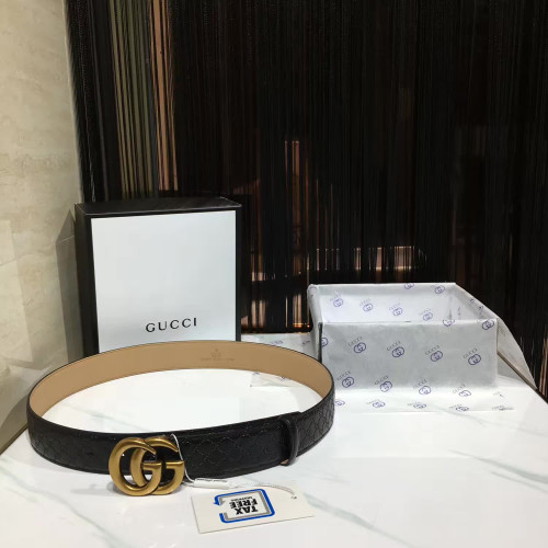 G*u*i-belt-54-2