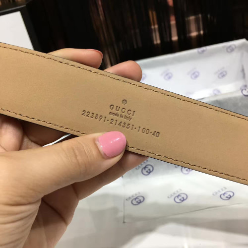 G*u*i-belt-54-2