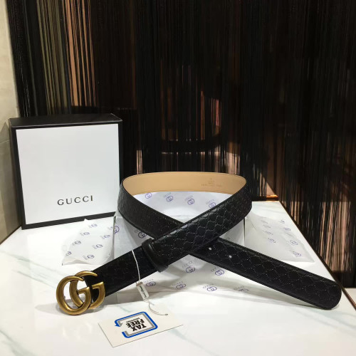 G*u*i-belt-54-2