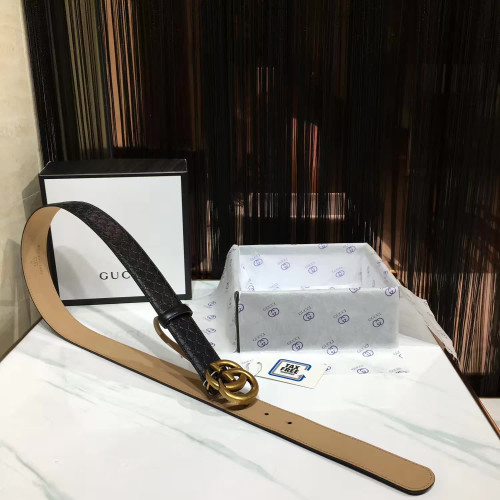 G*u*i-belt-54-2