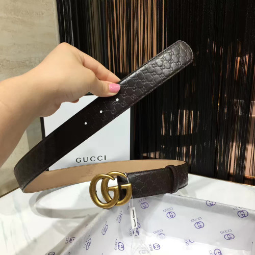 G*u*i-belt-54-3