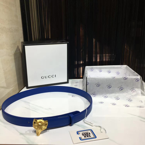 G*u*i-belt-54