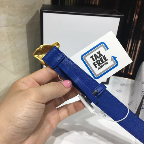 G*u*i-belt-54