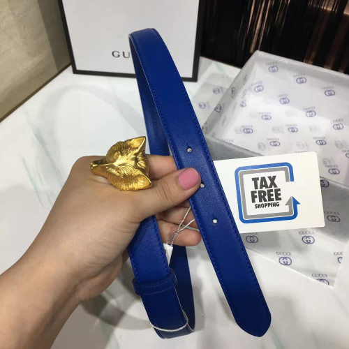 G*u*i-belt-54