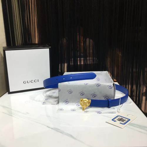 G*u*i-belt-54