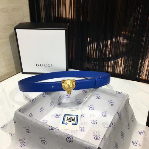 G*u*i-belt-54
