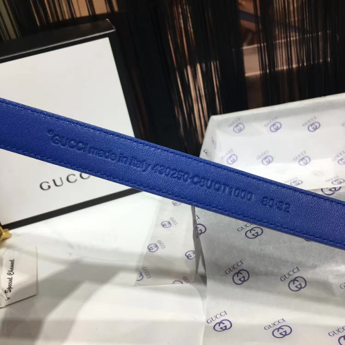 G*u*i-belt-54