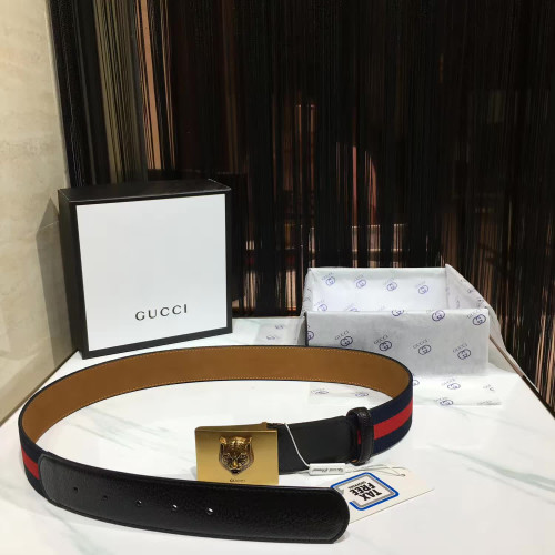 G*u*i-belt-55-2