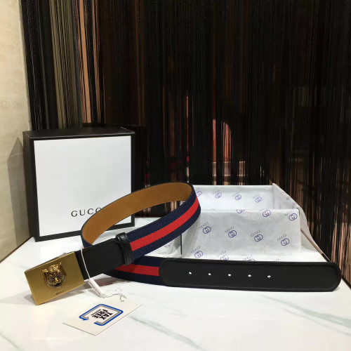 G*u*i-belt-55-2