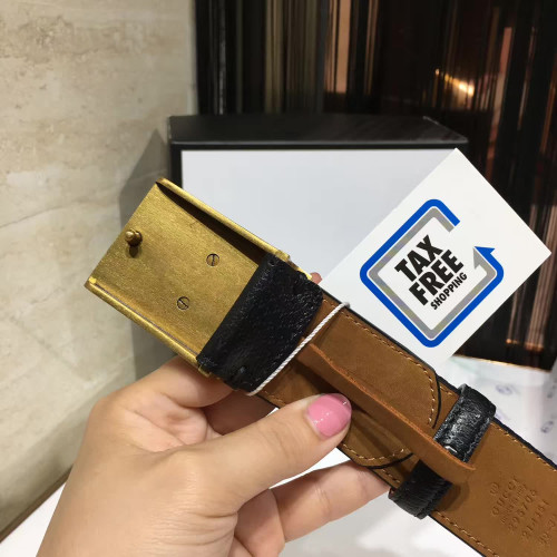 G*u*i-belt-55-2
