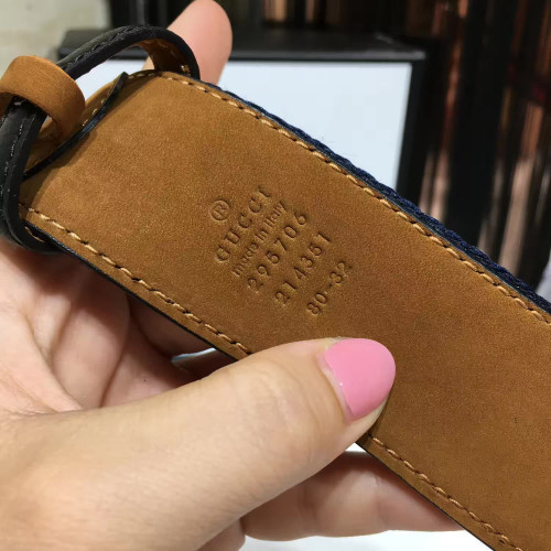 G*u*i-belt-55-2